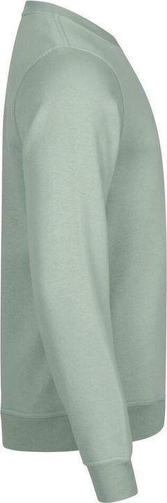 Immagine prodotto Clique Miami Felpa Girocollo Adulto Unisex (S)