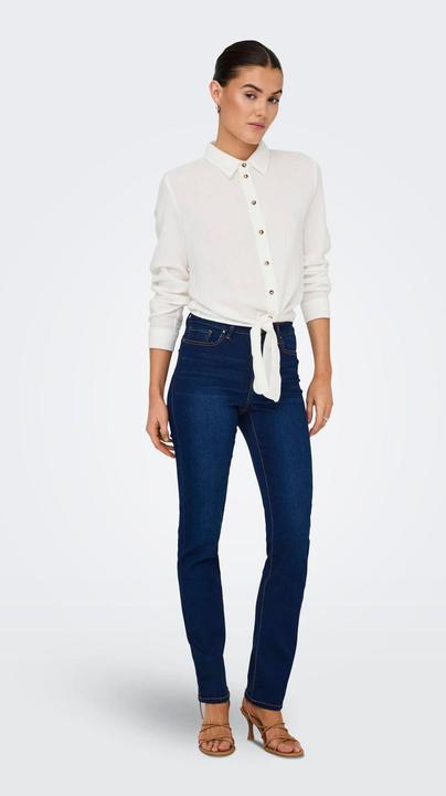 Immagine prodotto JdY JDYTHEIS Hemd Hemd (M)