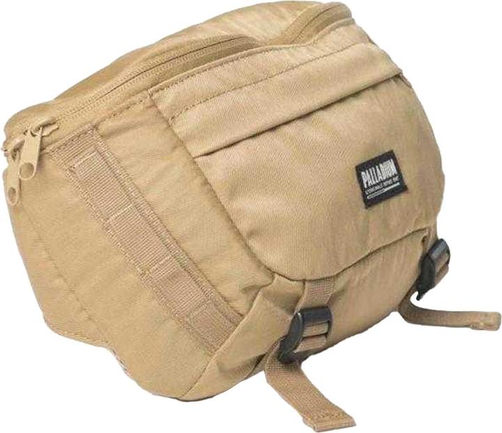 Immagine prodotto Palladium Nylon Marsupio