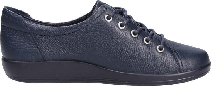 Actual product image Ecco Soft 2.0 (39)