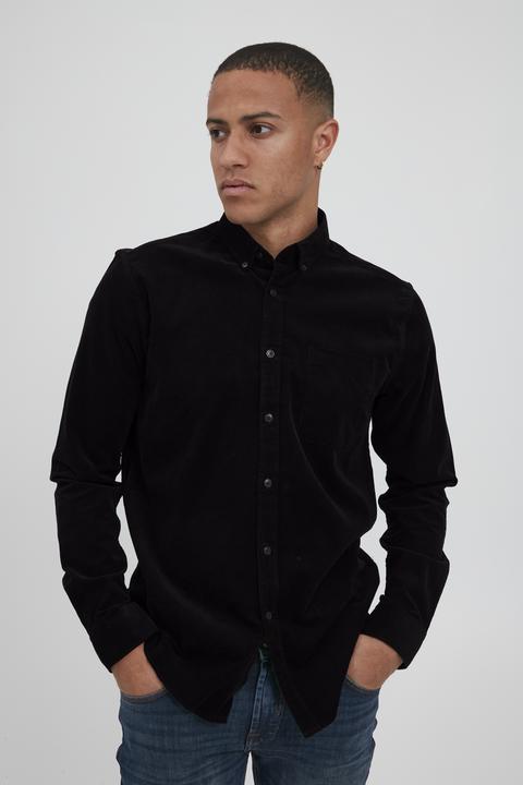 Immagine prodotto Solid SDJuan 21104208 (M)