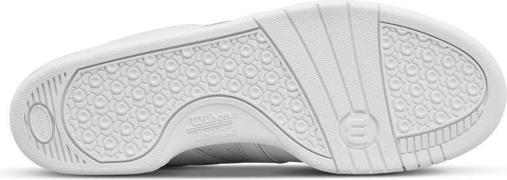 Immagine prodotto Wilson Pro Staff 87 White Unisex (40 2/3)