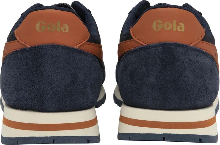 Produktbild Gola Daytona Chute (40)