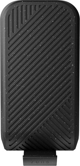 Produktbild Zens Basisstation Stand Modul 15W + 65W Netzteil (15 W)