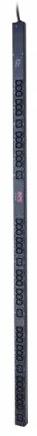 Actual product image APC Rack PDU Basic AP7557