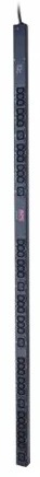 Produktbild APC Rack PDU Basic AP7557