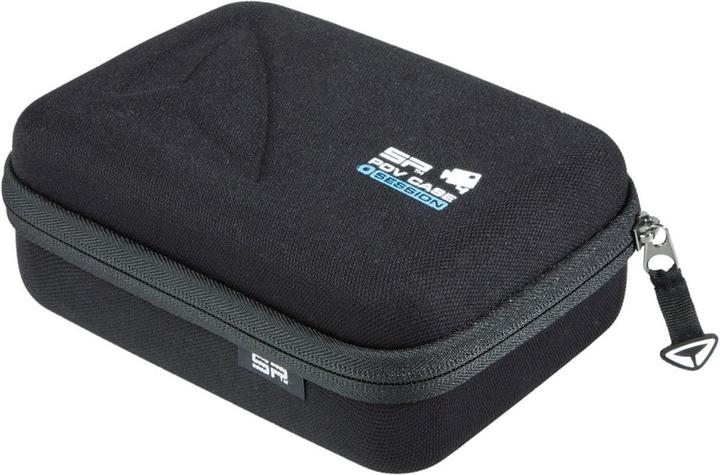 Actual product image SP Gadgets POV Case Session XS (Hero 4 Session)