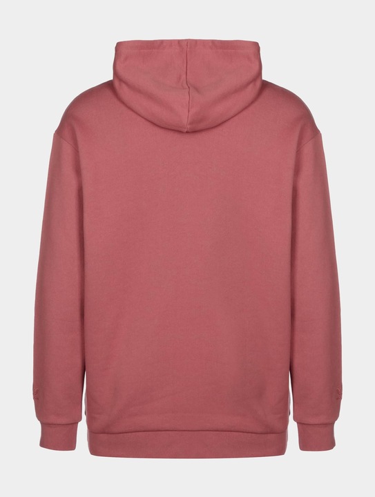 Actual product image adidas Ozworld Hoodie - 88093 (S)