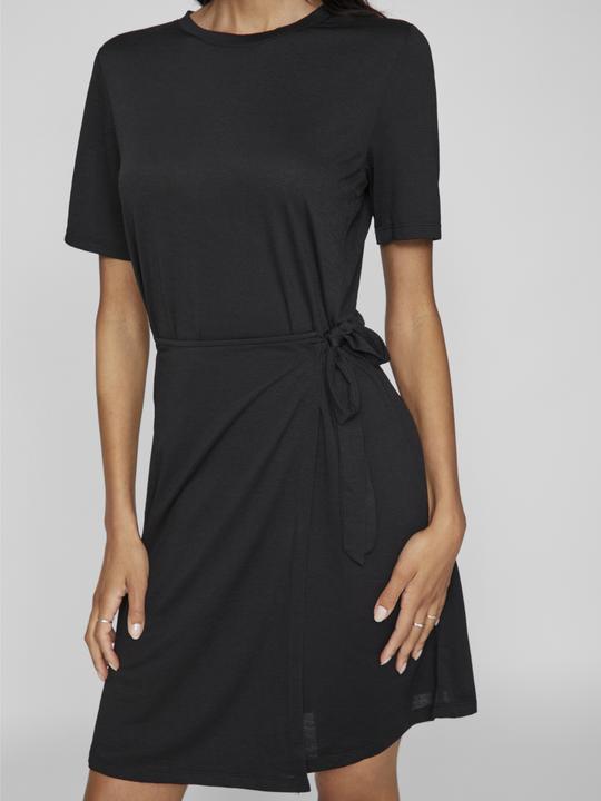 Image du produit Vila Robe courte à manches courtes (XS)