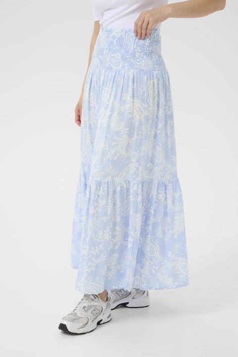 Produktbild Kaffe beathe (L, M)