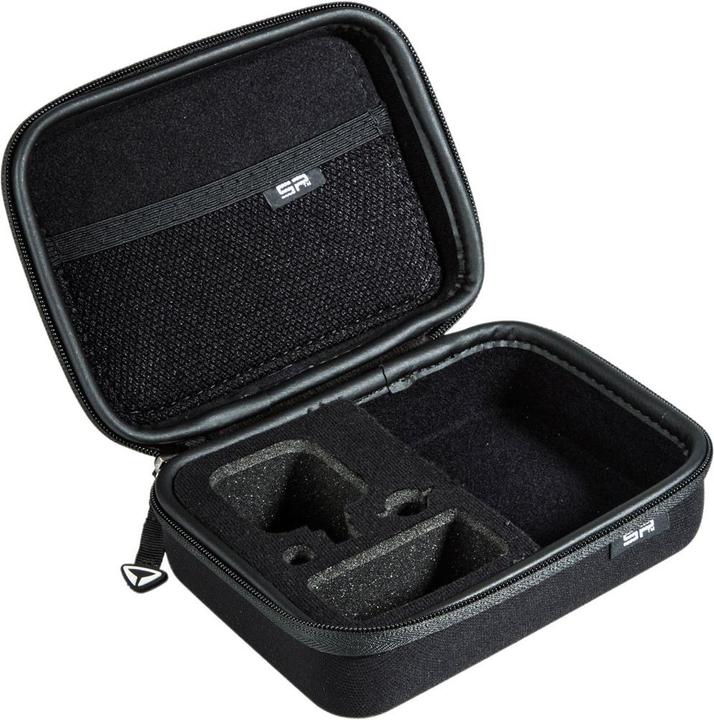 SP Gadgets POV Case Session XS (Hero 4 Session)