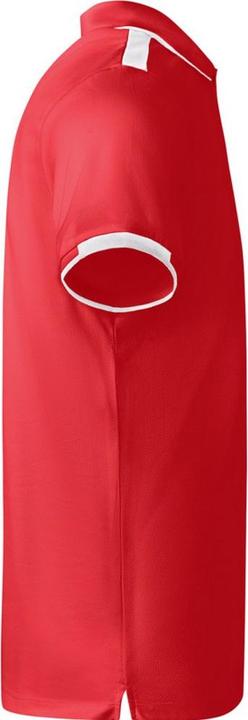 Immagine prodotto Alpinia Tamil Maglietta Polo Maniche Corte Bambini (152)