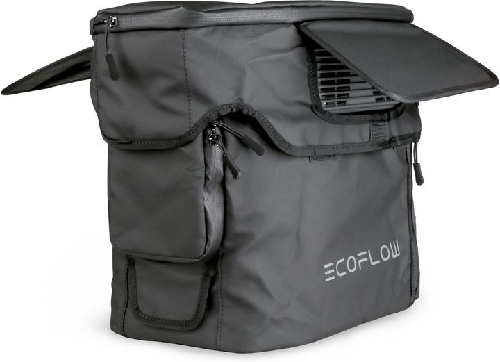 EcoFlow BMR330 Delta 2 Bag