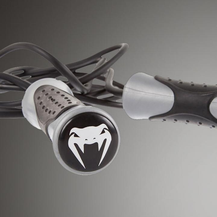 Produktbild Venum Challenger Speed (275 cm)