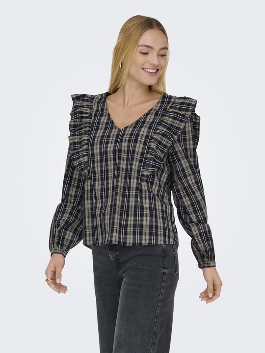 Immagine prodotto JdY JDYDOLLY Top Top (L)