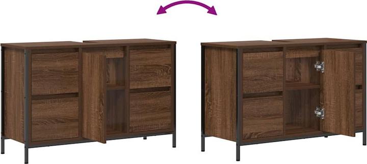 Image du produit vidaXL Khambalia