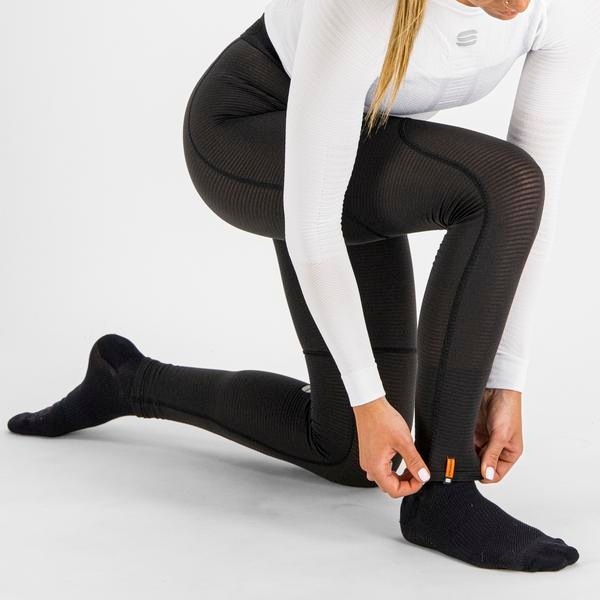 Produktbild Sportful TD Mid Tight W (XL)
