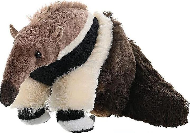 Actual product image Wild Republic Anteater (30 cm)