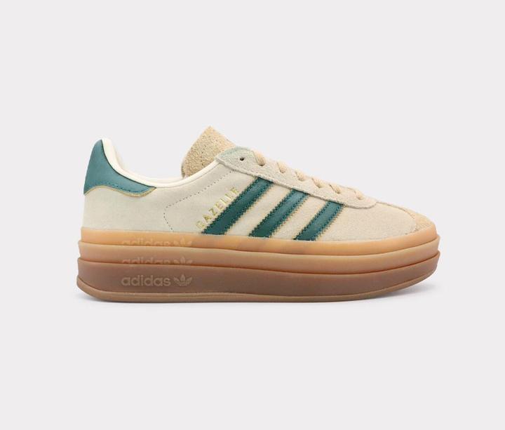 Image du produit Adidas Gazelle Bold (40)