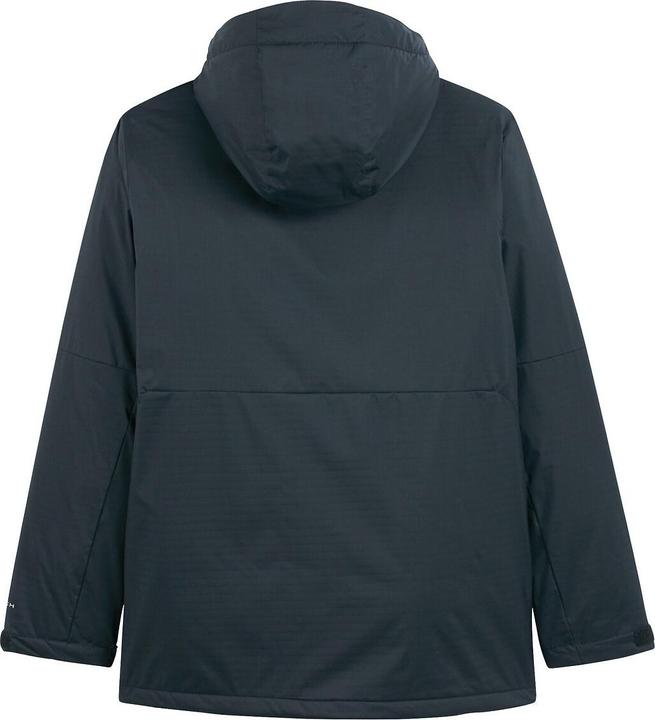 Produktbild Columbia Point Park™ II Insulated Jacket (XXL)