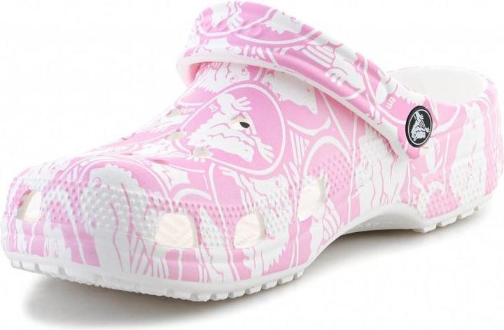 Immagine prodotto Crocs Classic Duke Print Clog (37)