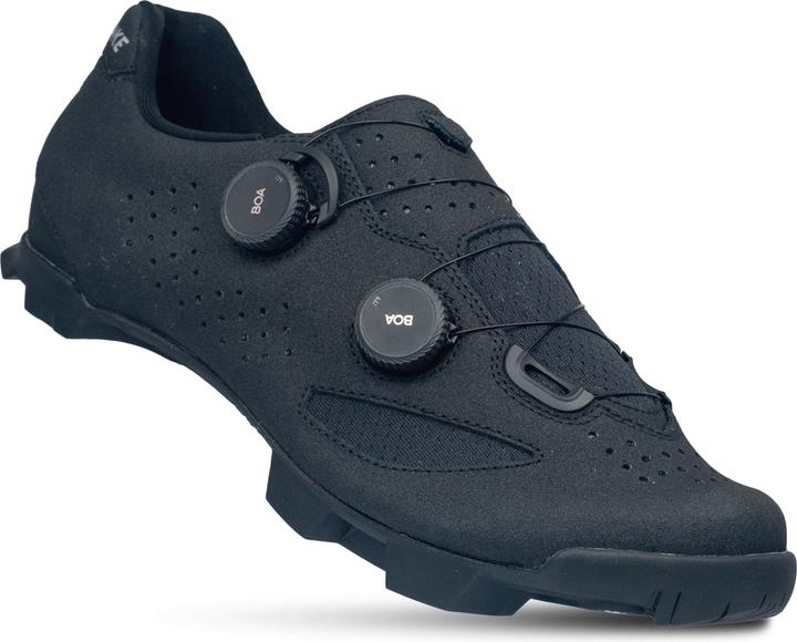 Image du produit Lake Chaussures de VTT MX238X (40)