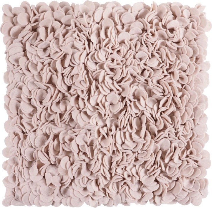 Aquanova Sepp (60 x 100 cm)