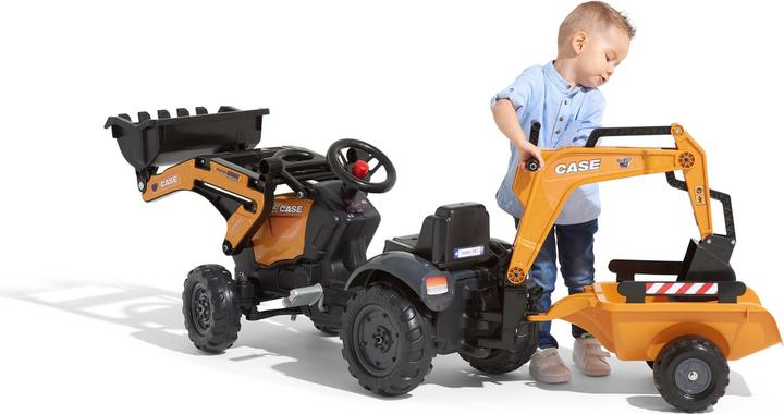 Produktbild Falk 967N