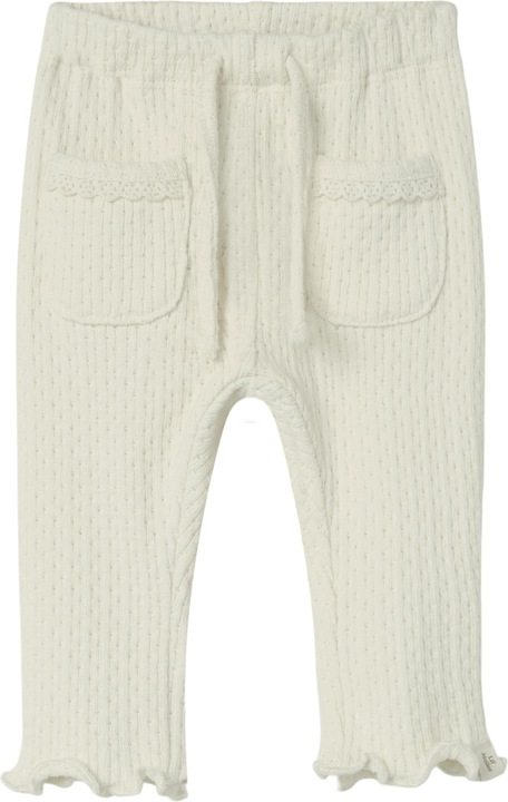 Produktbild Name it Bio-Baumwoll Hose (86)
