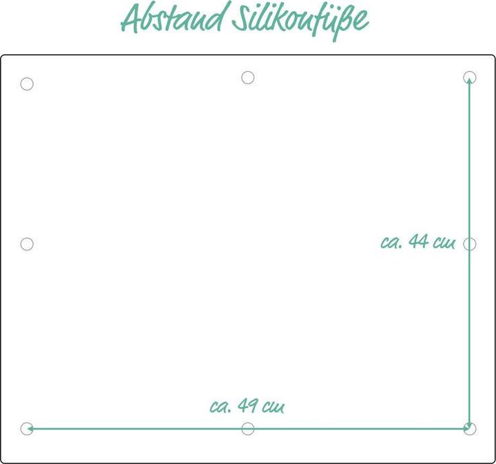 Image du produit Zeller Present Épices