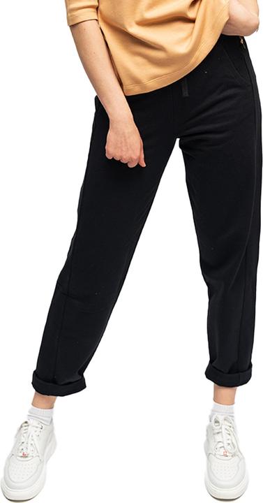 Image du produit Switcher Emilie 7/8 Pants (3XL)
