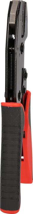 Produktbild KS Tools Crimpzange für DEUTSCH DT und DEUTSCH DTP, Ø 2,5/4,0 mm² (220 mm)