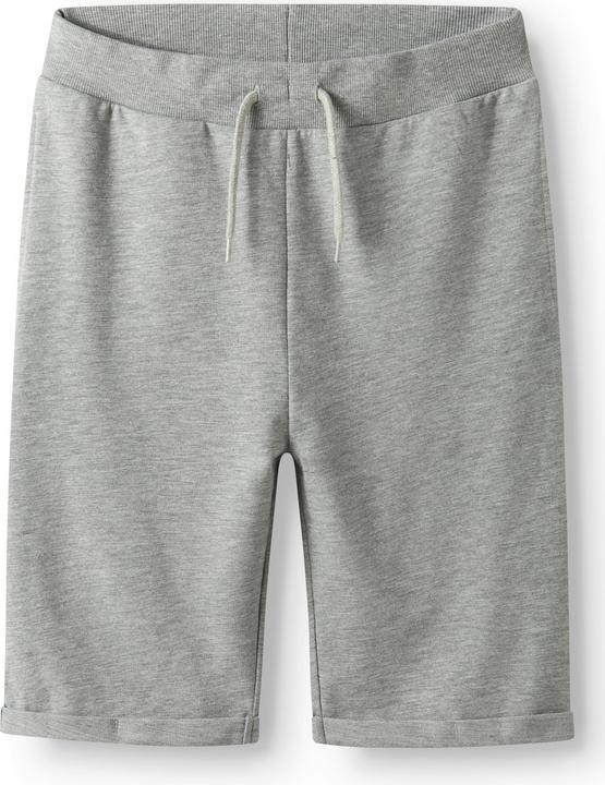 Actual product image Two Soon 2er-Pack glatte Jogging Shorts