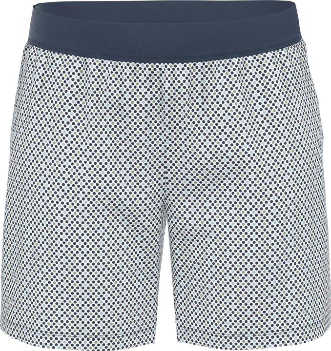 Produktbild Ammann Damen-Hose, kurz (46)