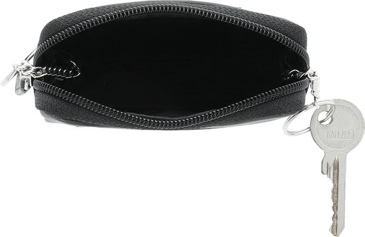 Actual product image Picard Bingo key case