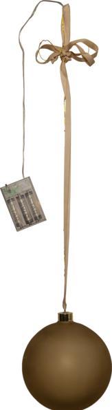 Image du produit Star Trading Ada