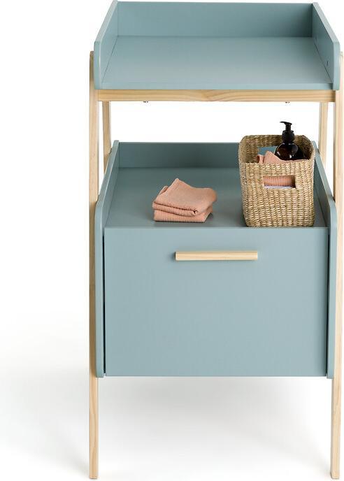 Image du produit La Redoute Interieurs Oreade