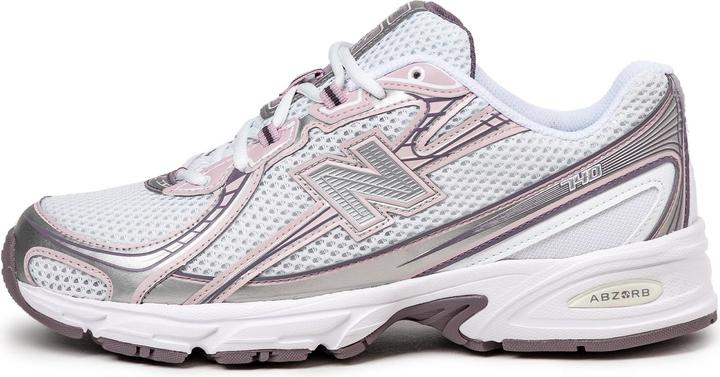 Produktbild New Balance U740PK2 (44.5)