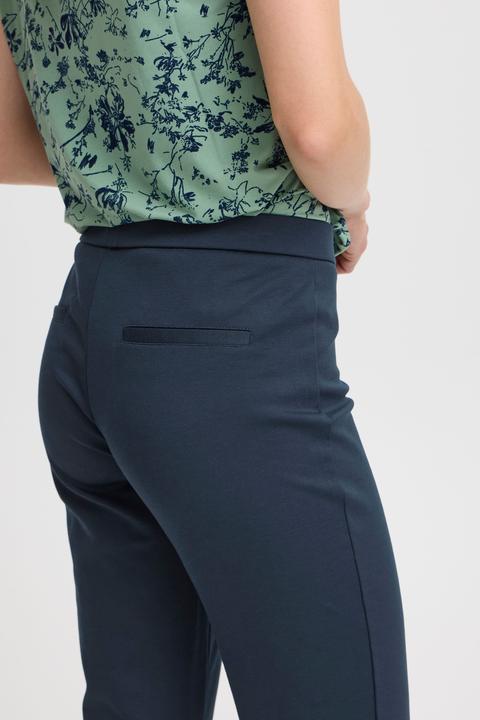 Actual product image Fransa FRBLAZER PA 2 20613528 (Frequency band 38 (2600 MHz))