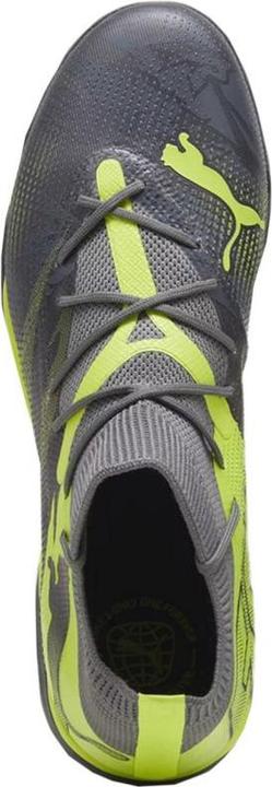 Immagine prodotto Puma Future Match Rush Fussballschuhe (41)
