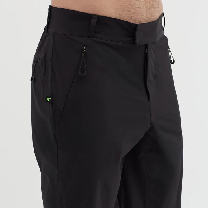 Immagine prodotto Silvini Meta Shorts (M)
