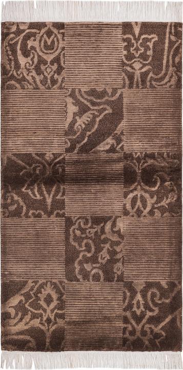 Immagine prodotto Vidal Darya-Indian (84 x 155 cm)