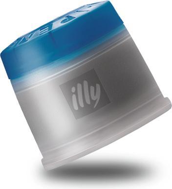 Immagine prodotto Illy Classico (18 x Porta.)