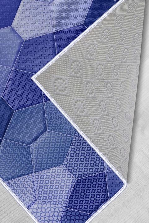 Actual product image Confetti Carpets Rayna (80 x 150 cm)