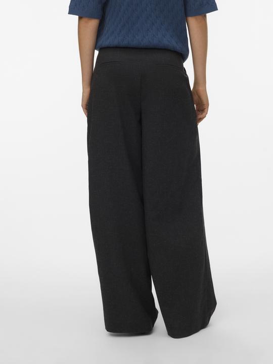 Immagine prodotto Vero Moda VMSIBILLI Niedrige Taille Hose Hose (36)