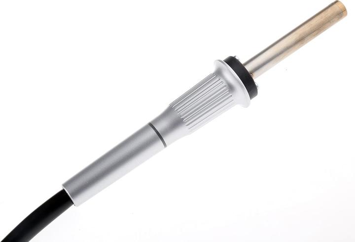 Produktbild Weller Erem Heissluftlötkolben 200 W Profe