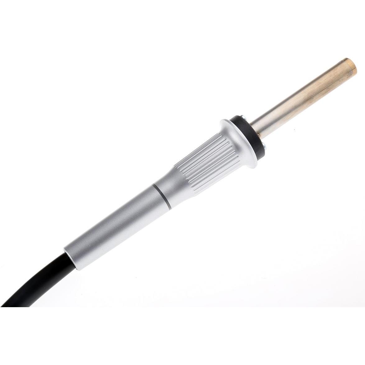 Weller Erem, Saldatore, Saldatore ad aria calda 200 W Profe