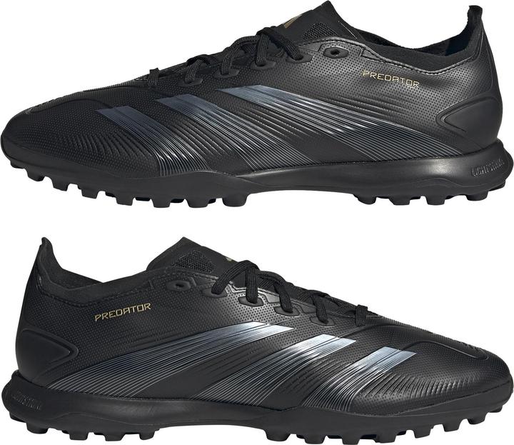 Productafbeelding adidas Predator League TF schoenen (44 2/3)