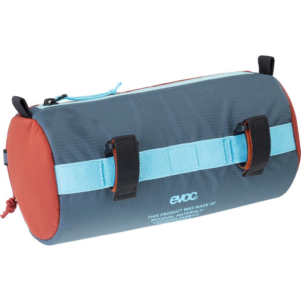 Thumbnail - Evoc, Velotasche, (1.50 l, Lenkertasche)