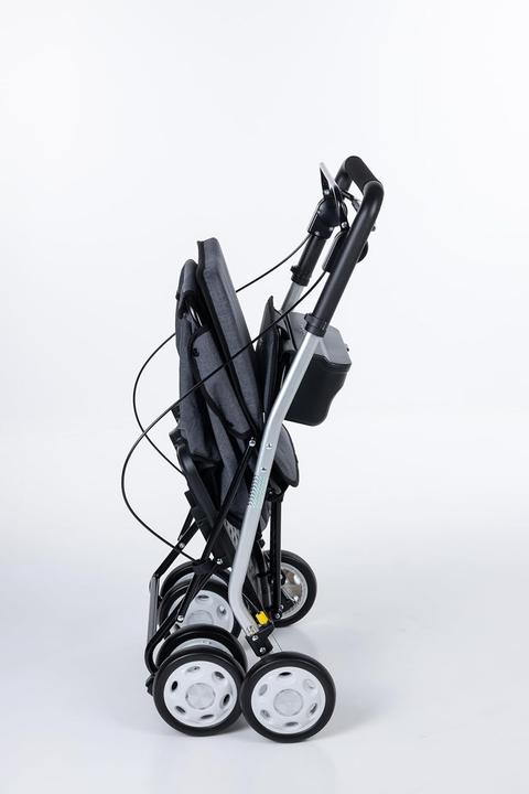 Produktbild Carlett Comfort Move